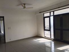 3 BHK + Prayer Room,Study Room,Store Room Builder Floor For Rent in Palam Vihar Residents Association