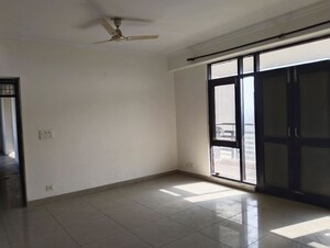 3 BHK Builder Floor For Rent in Palam Vihar Residents Association, Palam Vihar