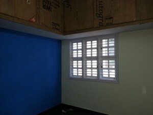 Room in 1 BHK Independent House at Rt Nagar – for Rent