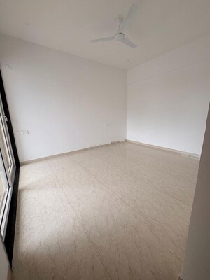 2 BHK Apartment For Rent in Northcape Venicia, Baner