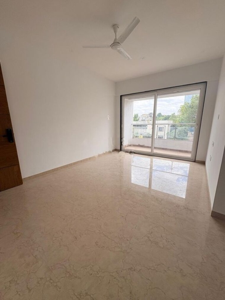 Room, northcape-venicia 2 Bedroom 1084 Sq.Ft. Apartment In Baner Pune 10555727