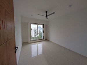 Room in 2 BHK Apartment at Northcape Venicia, Baner – for Rent