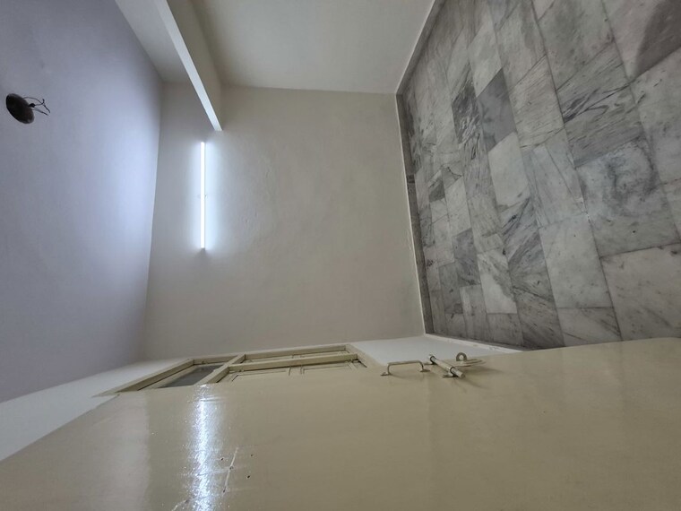 undefined, mayur vihar 1 RK 280 Sq.Ft. Builder Floor In Mayur Vihar Delhi 10555732