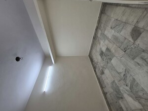 Furnished Amenities in 1 RK Builder Floor at Mayur Vihar – for Rent