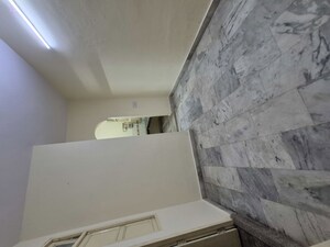 1 RK Builder Floor For Rent in Mayur Vihar