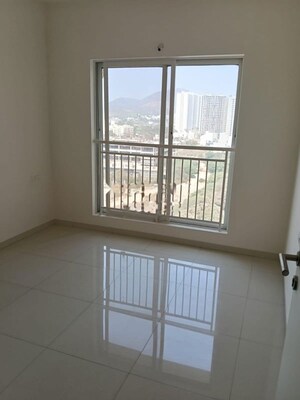 2 BHK Apartment For Rent in Godrej Nurture Pune, Mamurdi