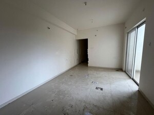 Room in 2 BHK Apartment at Godrej Nurture Pune, Mamurdi – for Rent
