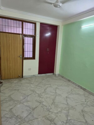 2 BHK Builder Floor For Rent in Neb Sarai