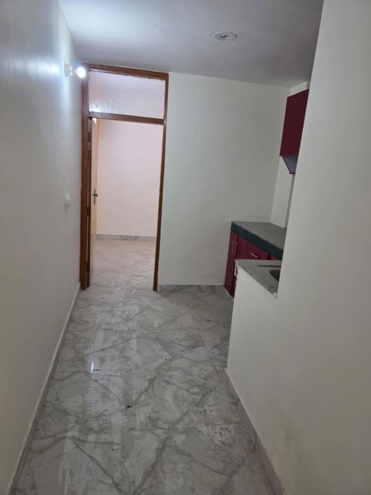 Room, neb sarai 2 Bedroom 450 Sq.Ft. Builder Floor In Neb Sarai Delhi 10555745