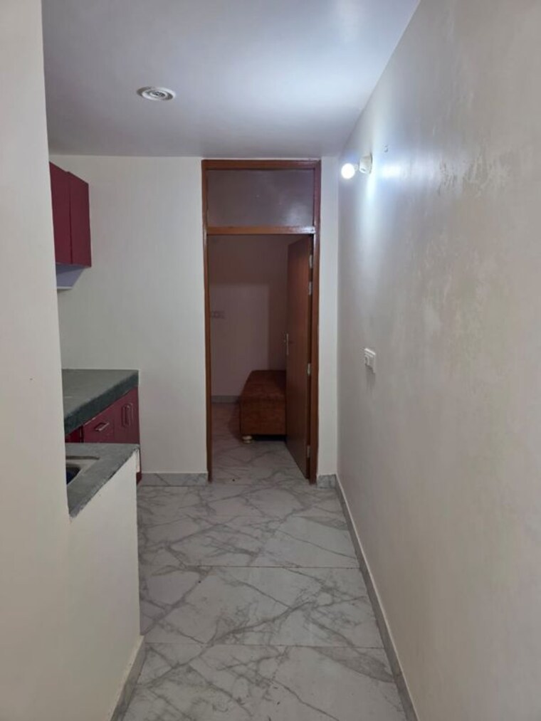 Room, neb sarai 2 Bedroom 450 Sq.Ft. Builder Floor In Neb Sarai Delhi 10555745
