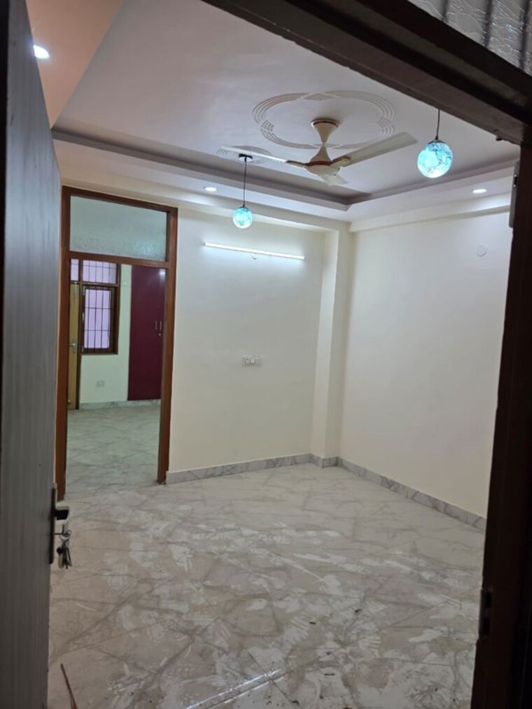 Room, neb sarai 2 Bedroom 450 Sq.Ft. Builder Floor In Neb Sarai Delhi 10555745
