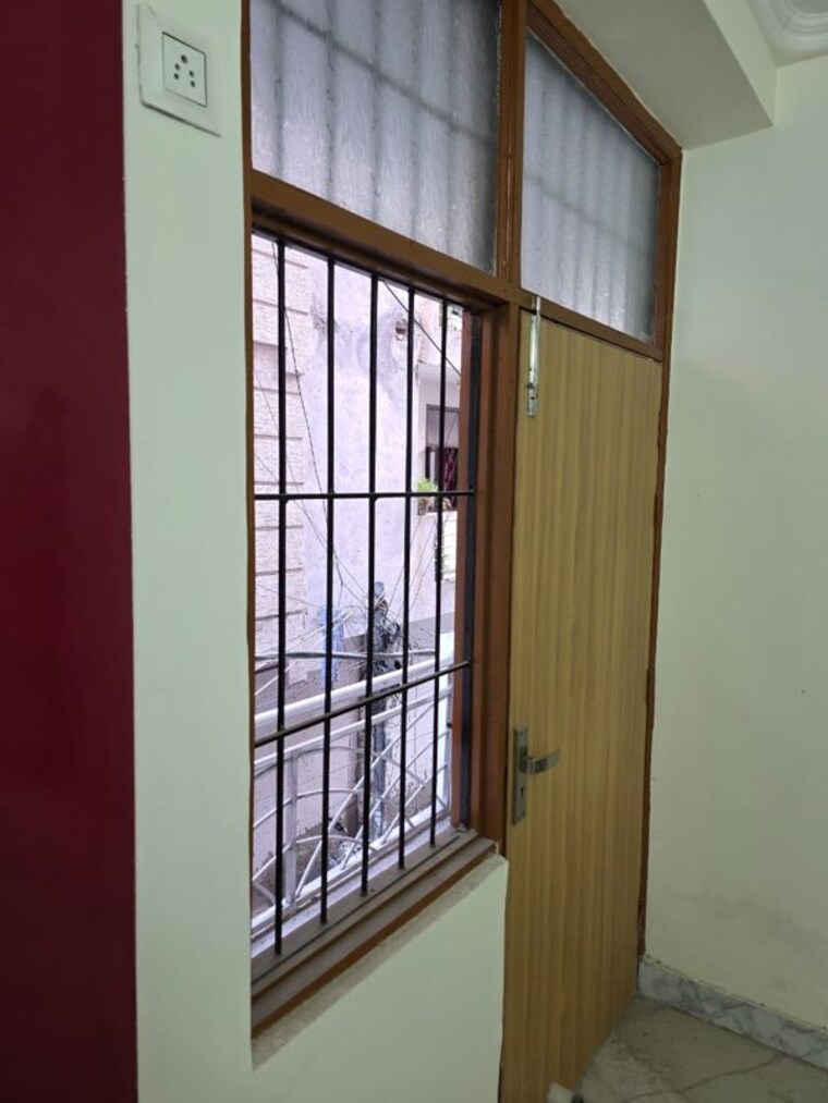 Room, neb sarai 2 Bedroom 450 Sq.Ft. Builder Floor In Neb Sarai Delhi 10555745