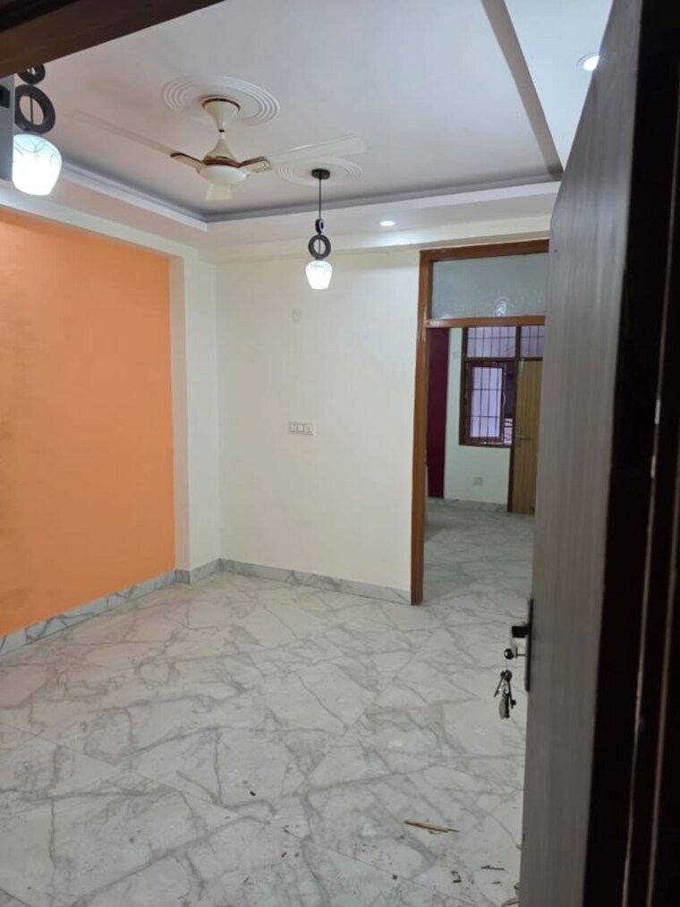 Room, neb sarai 2 Bedroom 450 Sq.Ft. Builder Floor In Neb Sarai Delhi 10555745