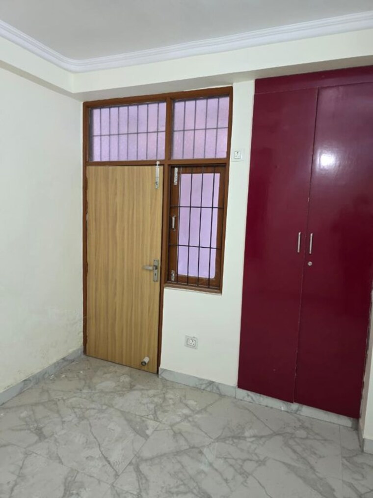 Room, neb sarai 2 Bedroom 450 Sq.Ft. Builder Floor In Neb Sarai Delhi 10555745