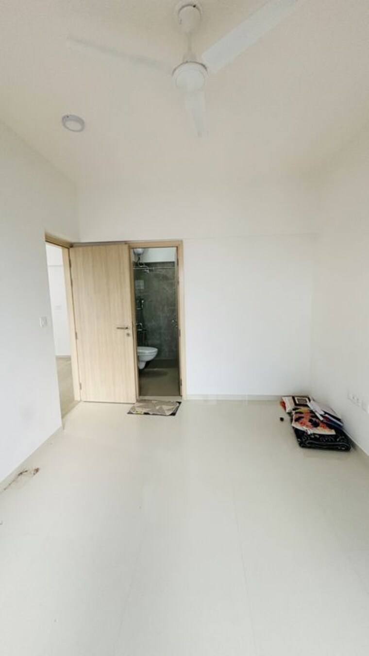 undefined, l-and-t-rejuve-360 2 Bedroom 612 Sq.Ft. Apartment In Mulund West Mumbai 10555738