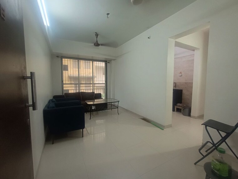 Hall, platinum-regalo 2 Bedroom 1100 Sq.Ft. Apartment In Ulwe Navi Mumbai 10549561