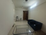 2 BHK 1100 Sq.Ft. Apartment in Platinum Regalo