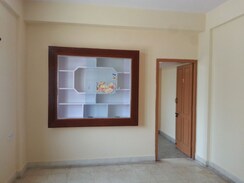 1 BHK Independent House For Rent in RT Nagar