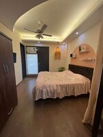 1 BHK 900 Sq.Ft. Builder Floor in Lajpat Nagar II