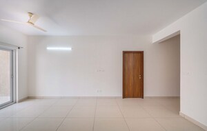 3 BHK Apartment For Rent in Prestige Green Gables, Panathur