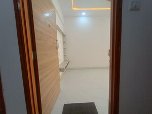Room in 1 BHK Apartment at Sairaj Mohan Plaza, Ulwe – for Sale