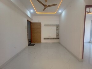 Room in 1 BHK Apartment at Sairaj Mohan Plaza, Ulwe – for Sale
