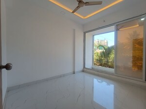 Room in 1 BHK Apartment at Sairaj Mohan Plaza, Ulwe – for Sale