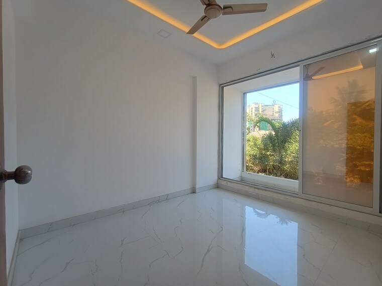 Room, sairaj-mohan-plaza 1 Bedroom 700 Sq.Ft. Apartment In Ulwe Navi Mumbai 10554654