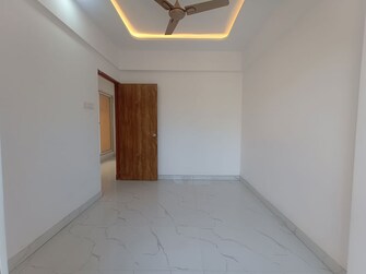 1 BHK Apartment For Sale in Sairaj Mohan Plaza in Ulwe, Navi Mumbai