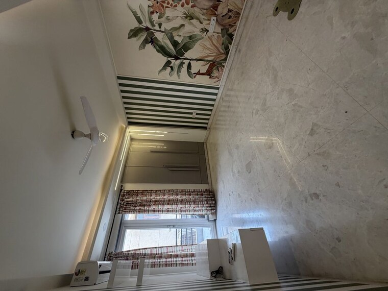 undefined, sector 17a 1 Bedroom 500 Sq.Ft. Builder Floor In Sector 17a Gurgaon 10555734