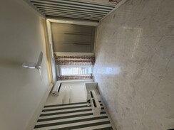 1 BHK + Store Room Builder Floor For Rent in Sector 17A