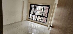 Master Plan in 2 BHK Apartment at Manav La Centra, Tathawade – for Rent
