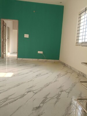 Room in 2 BHK Villa at Moranapalli – for Sale