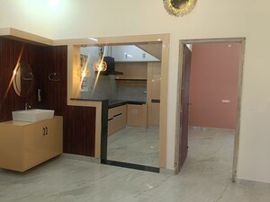 Room in 2 BHK Villa at Moranapalli – for Sale