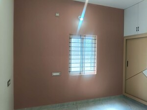 Room in 2 BHK Villa at Moranapalli – for Sale