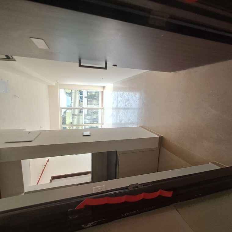 Entrance, indiabulls-one-indiabulls 1 Bedroom 490 Sq.Ft. Apartment In Pokhran Road No Two Thane 10555746