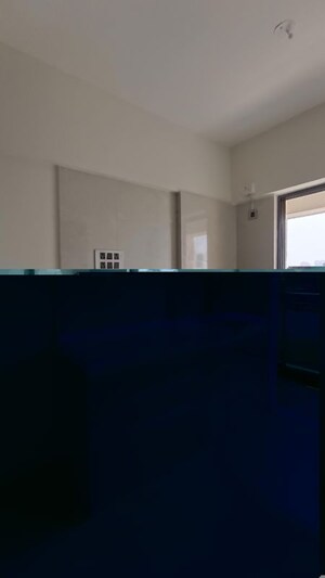Room in Studio Apartment at Bramha Boulevard, Camp – for Rent