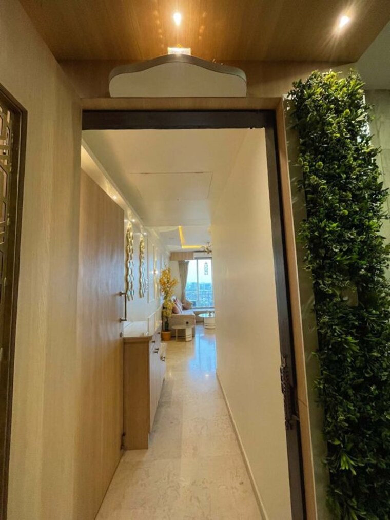 Other, dreamax-vega 2 Bedroom 800 Sq.Ft. Apartment In Andheri East Mumbai 10555759
