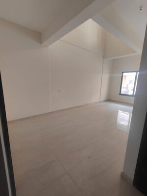 Room in 4 BHK Apartment at Kolte Patil Life Republic Sound of Soul, Hinjewadi – for Rent