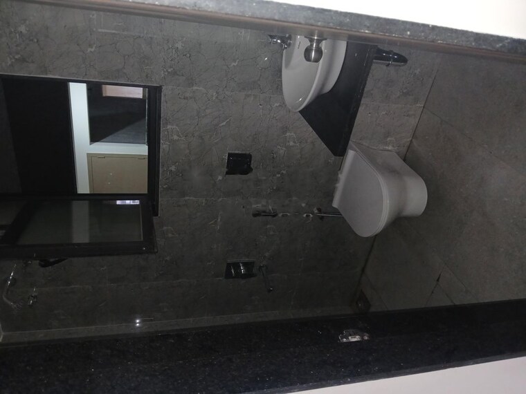 Bathroom, vtp-sierra 2 Bedroom 750 Sq.Ft. Apartment In Baner Pune 10555777