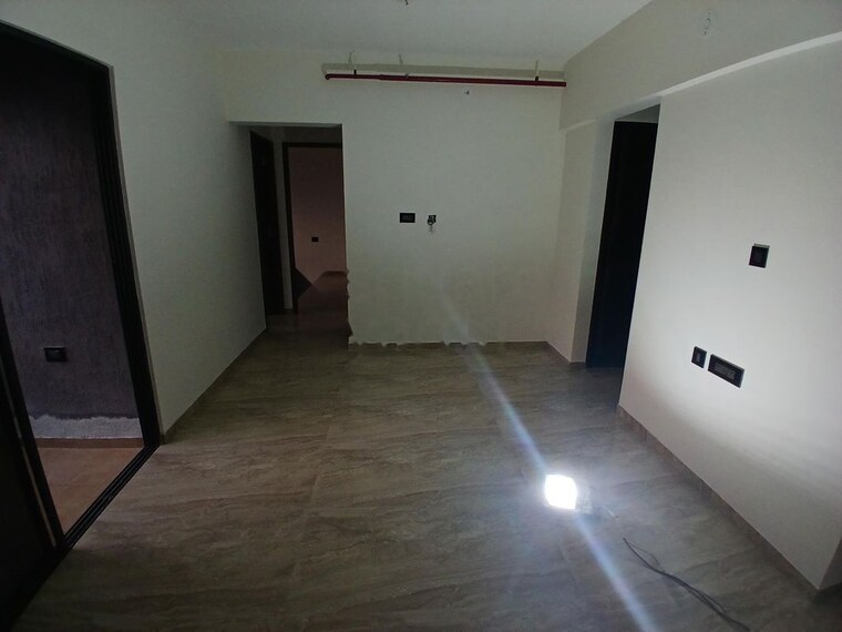 Room, vtp-sierra 2 Bedroom 750 Sq.Ft. Apartment In Baner Pune 10555777