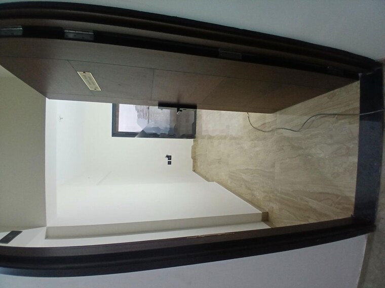 undefined, vtp-sierra 2 Bedroom 750 Sq.Ft. Apartment In Baner Pune 10555777