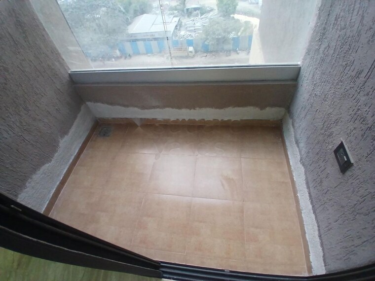 Kitchen, vtp-sierra 2 Bedroom 750 Sq.Ft. Apartment In Baner Pune 10555777
