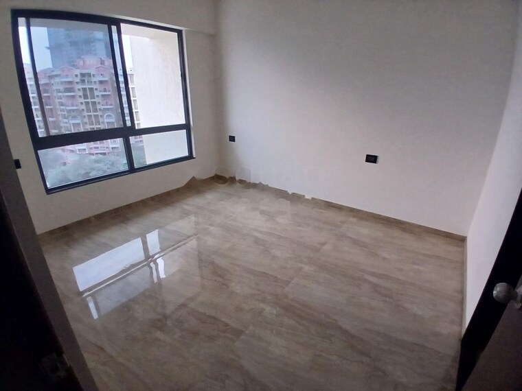 Room, vtp-sierra 2 Bedroom 750 Sq.Ft. Apartment In Baner Pune 10555777