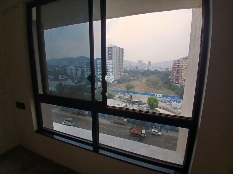 undefined, vtp-sierra 2 Bedroom 750 Sq.Ft. Apartment In Baner Pune 10555777