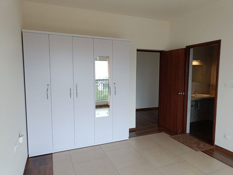 Room, sobha-windsor 4 Bedroom 2206 Sq.Ft. Apartment In Whitefield Bangalore 10555778