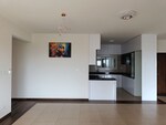 4 BHK + Servant Room,Study Room 2206 Sq.Ft. Apartment in Sobha Windsor