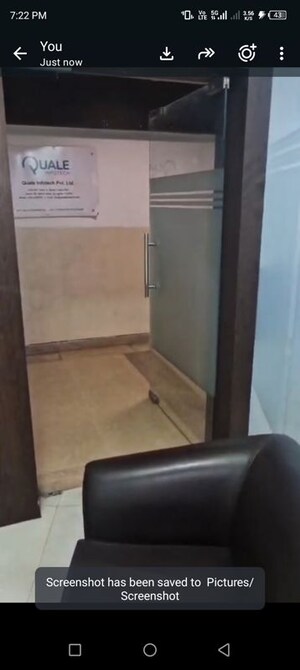  Office Space For Sale in Spaze ITech Park, Sector 49