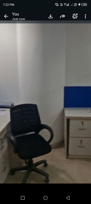 Furnished Amenities in  Office Space at Spaze ITech Park, Sector 49 – for Sale