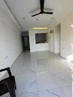 2 BHK Apartment For Rent in Mahindra Nestalgia